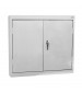 Wall Mount Storage Cabinet