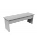 Laminate Bench Folkstone
