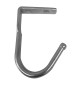 Penco Single Prong Coat Hook for Welded Locker