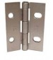 Worley Locker Hinge 