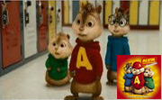 Alvin and the Chipmunks