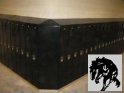 Frenchtown Jr High School