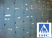 Intermountain Healthcare