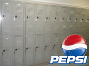 Pepsi