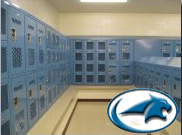 Sky View High School