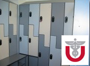 University Orthopedic Clinic