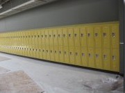 Renaissance High School