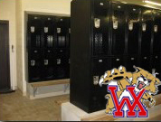 Natrona School District