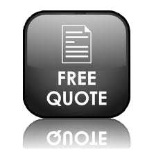 Still have question? Get a FREE quote today