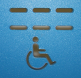 Logo Engraving Options