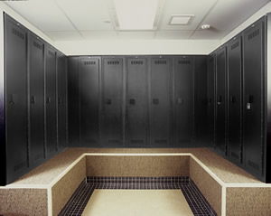 Convenience at Your Fingertips