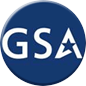 GSA