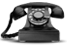 Telephone