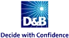 dnb-logo