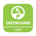 Green Guard