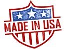 Made In Usa