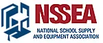 nssea