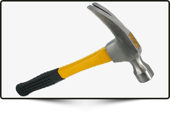 Repair/Refurbish Lockers